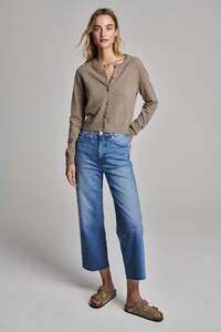 repeat cashmere 2025_216.jpg