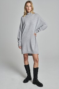 repeat cashmere 2025_219.jpg