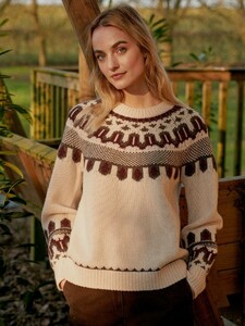 repeat cashmere 2025_22.jpg