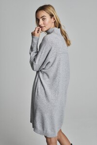 repeat cashmere 2025_220.jpg