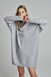 repeat cashmere 2025_223.jpg