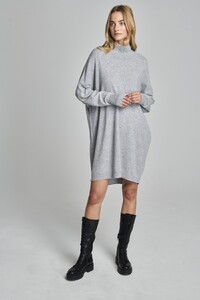 repeat cashmere 2025_224.jpg