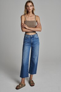 repeat cashmere 2025_228.jpg