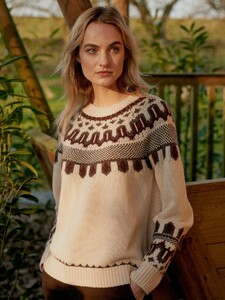 repeat cashmere 2025_23.jpg