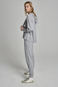 repeat cashmere 2025_235.jpg