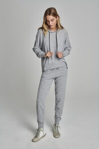 repeat cashmere 2025_236.jpg