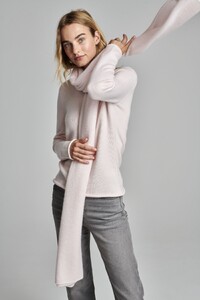 repeat cashmere 2025_237.jpg