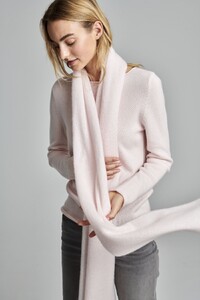 repeat cashmere 2025_239.jpg