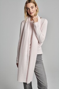 repeat cashmere 2025_240.jpg
