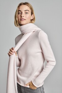 repeat cashmere 2025_241.jpg