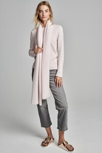 repeat cashmere 2025_242.jpg
