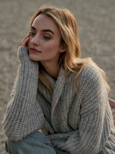 repeat cashmere 2025_26.jpg