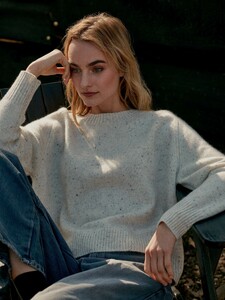 repeat cashmere 2025_27.jpg