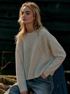 repeat cashmere 2025_29.jpg