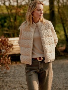 repeat cashmere 2025_3.jpg