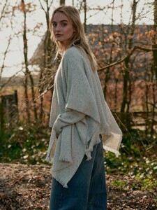 repeat cashmere 2025_32.jpg