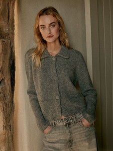 repeat cashmere 2025_34.jpg