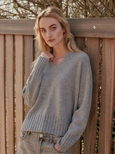 repeat cashmere 2025_35.jpg