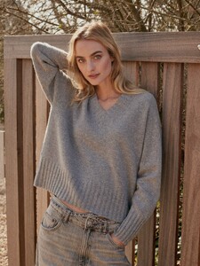 repeat cashmere 2025_36.jpg