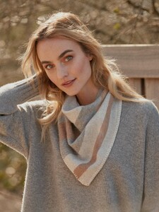 repeat cashmere 2025_37.jpg