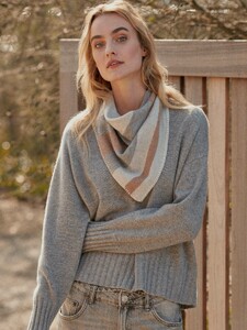 repeat cashmere 2025_39.jpg