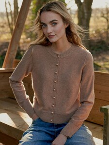 repeat cashmere 2025_4.jpg