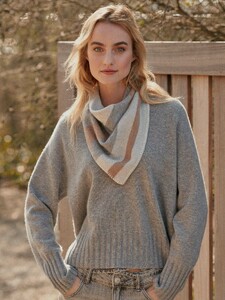 repeat cashmere 2025_40.jpg