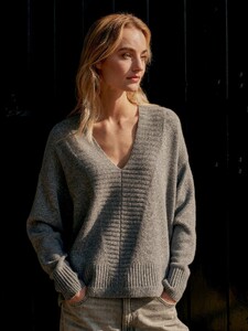 repeat cashmere 2025_41.jpg