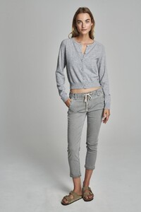 repeat cashmere 2025_43.jpg