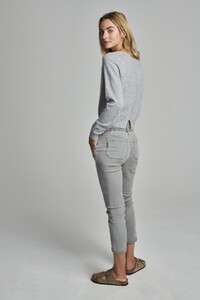 repeat cashmere 2025_48.jpg