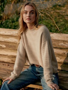 repeat cashmere 2025_5.jpg