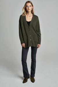 repeat cashmere 2025_50.jpg