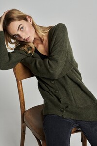 repeat cashmere 2025_51.jpg