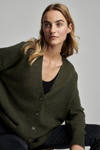 repeat cashmere 2025_53.jpg