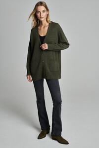 repeat cashmere 2025_54.jpg