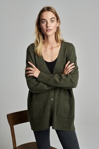 repeat cashmere 2025_55.jpg