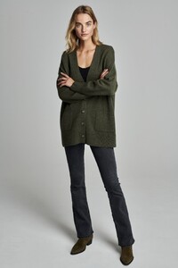 repeat cashmere 2025_56.jpg