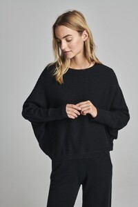 repeat cashmere 2025_59.jpg