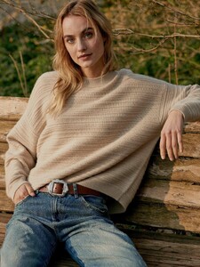 repeat cashmere 2025_6.jpg