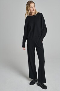 repeat cashmere 2025_60.jpg