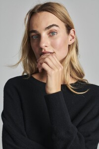 repeat cashmere 2025_61.jpg