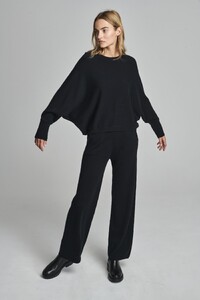 repeat cashmere 2025_62.jpg