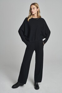 repeat cashmere 2025_63.jpg
