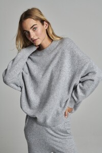 repeat cashmere 2025_64.jpg