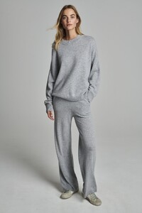 repeat cashmere 2025_65.jpg