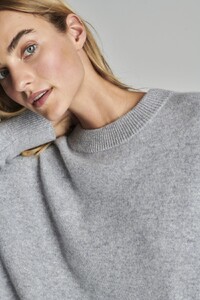 repeat cashmere 2025_67.jpg