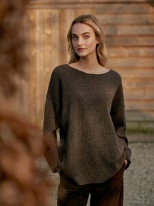 repeat cashmere 2025_7.jpg