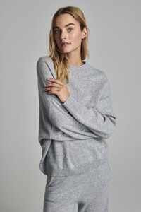 repeat cashmere 2025_70.jpg