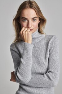 repeat cashmere 2025_73.jpg
