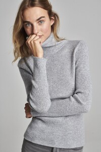 repeat cashmere 2025_74.jpg